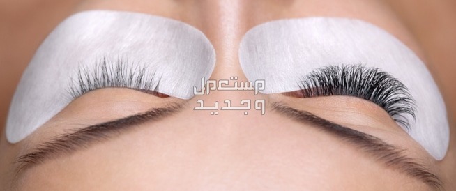 أفضل ماسكرا تطويل شعر الرموش وأسعارها كاملة تعرف عليها قبل وبعد استخدام الماسكرا