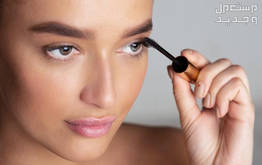 أفضل ماسكرا تطويل شعر الرموش وأسعارها كاملة تعرف عليها تجميل العيون باستخدام الماسكرا