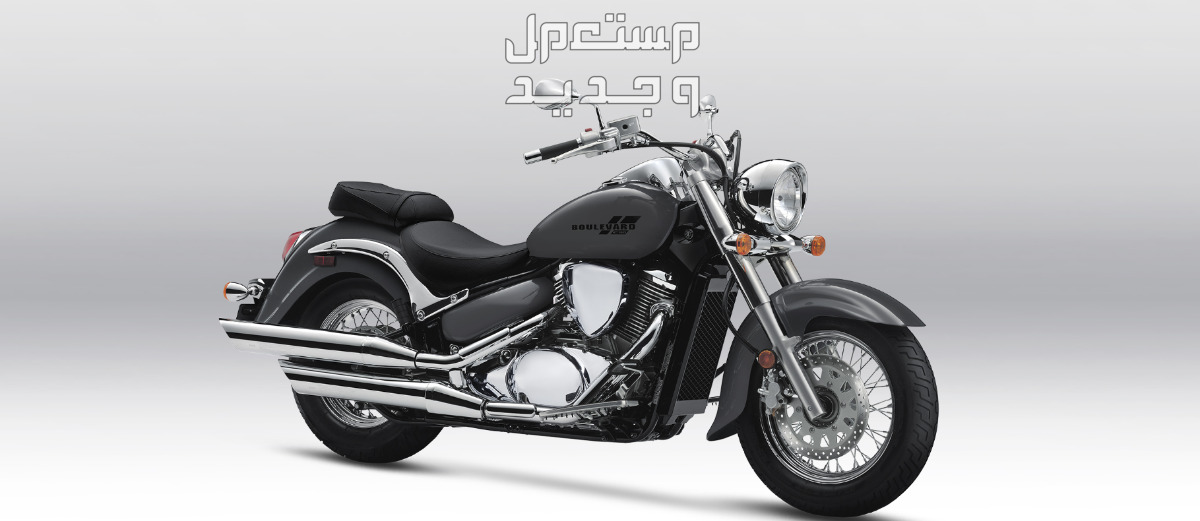 سوزوكي بوليفارد 2023 صور اسعار مواصفات وفئات تصميم سوزوكي بوليفارد 2023 الهيكلي