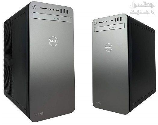 Dell Xps Desktop Special Edition