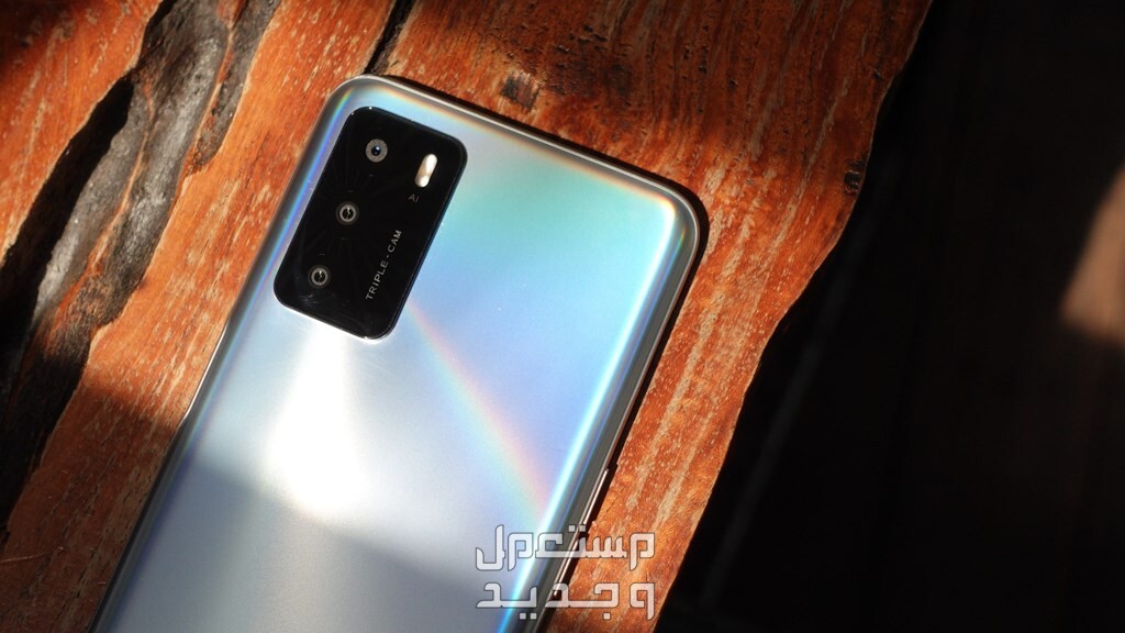 مواصفات و سعر اوبو a16 الاقتصادي