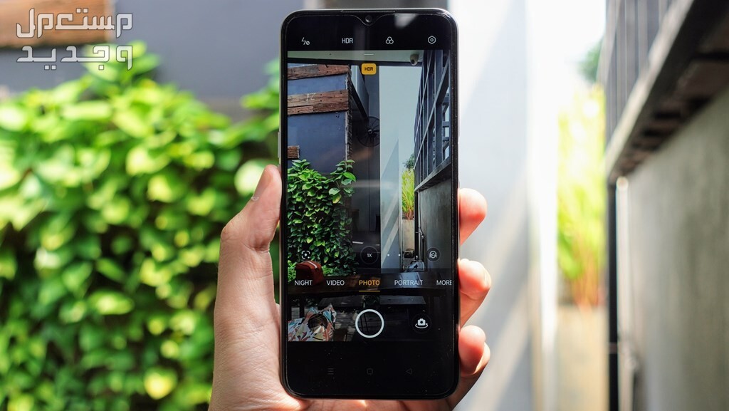 مواصفات و سعر اوبو a16 الاقتصادي كاميرا oppo A16