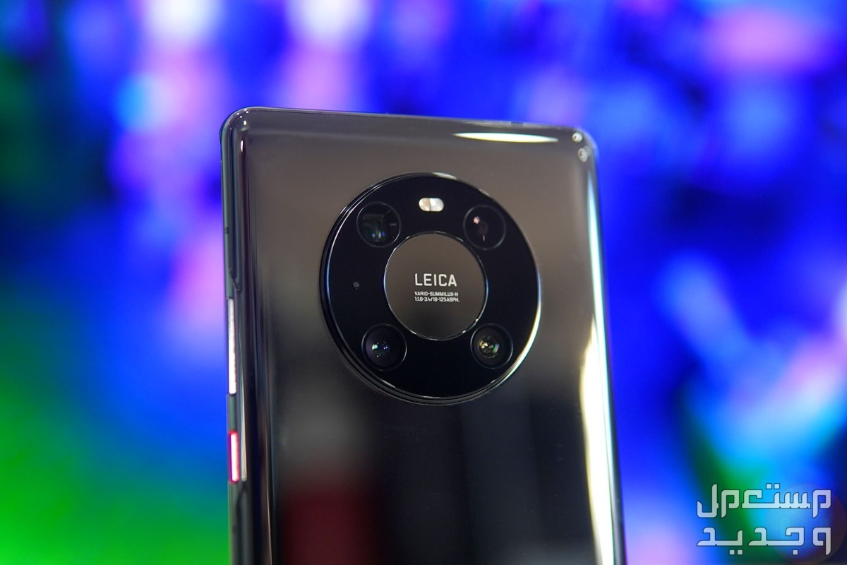 مراجعة موبايل هواوي ميت 40 برو المواصفات والأسعار Huawei Mate 40 Pro