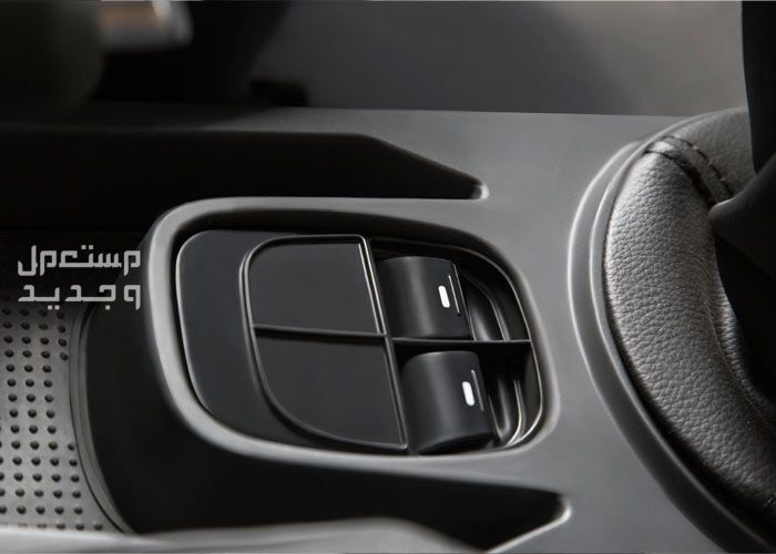 تاتا زينون  4x2 2023  TATA xenon 4x2 جميع المواصفات والصور تاتا زينون  4x2 2023  TATA xenon 4x2 من الداخل