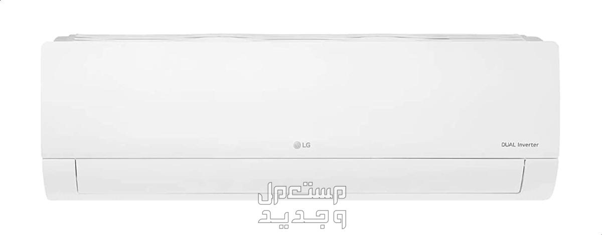 مواصفات ومميزات أفضل أنواع المكيفات 2023 مواصفات أفضل أنواع المكيفات