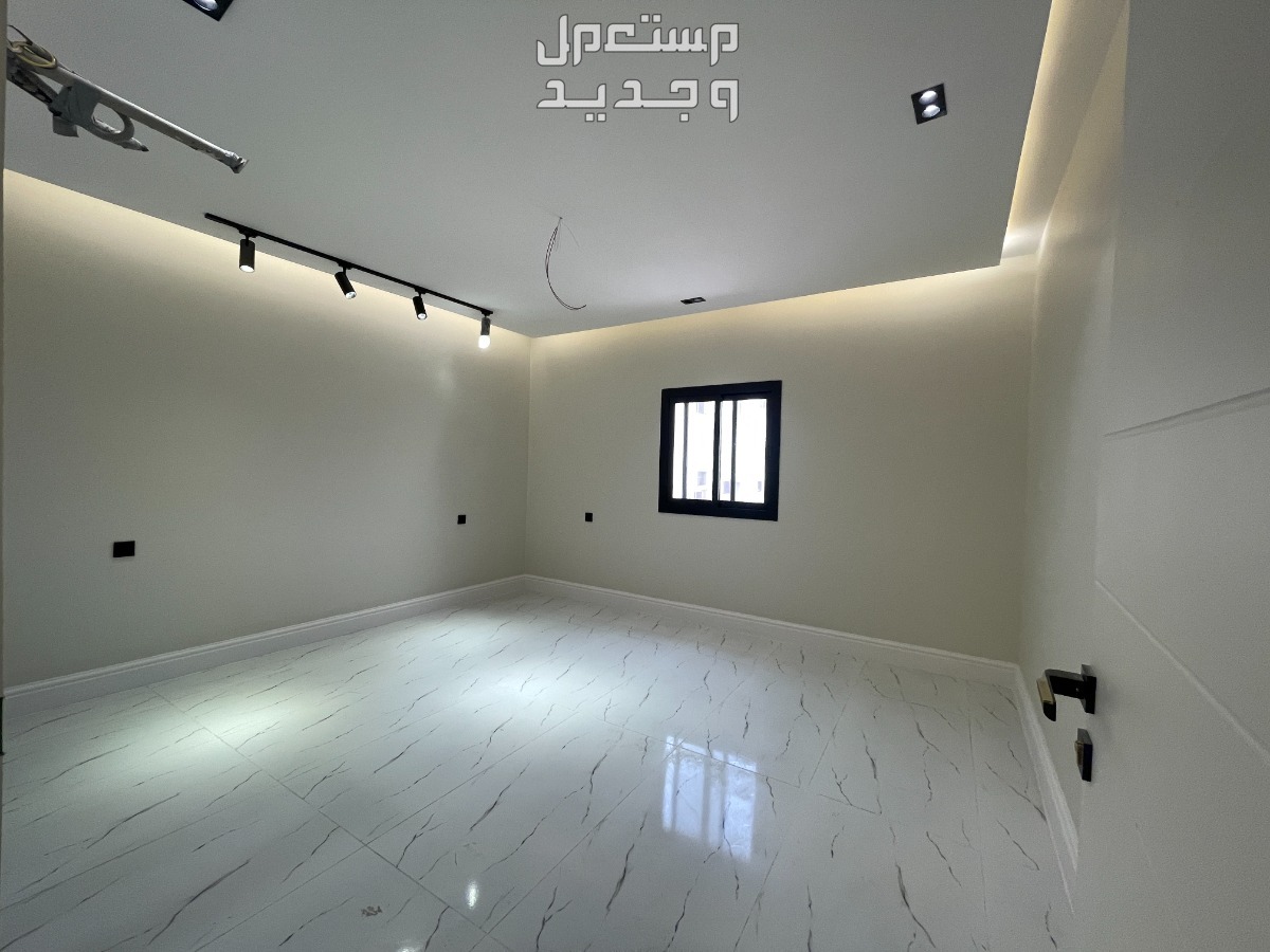 شقة للبيع في مريخ - جدة بسعر 670 ألف ريال سعودي