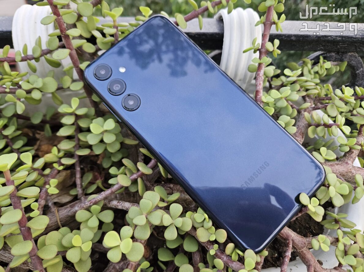 مواصفات وسعر هاتف سامسونج m13 samsung galaxy m14