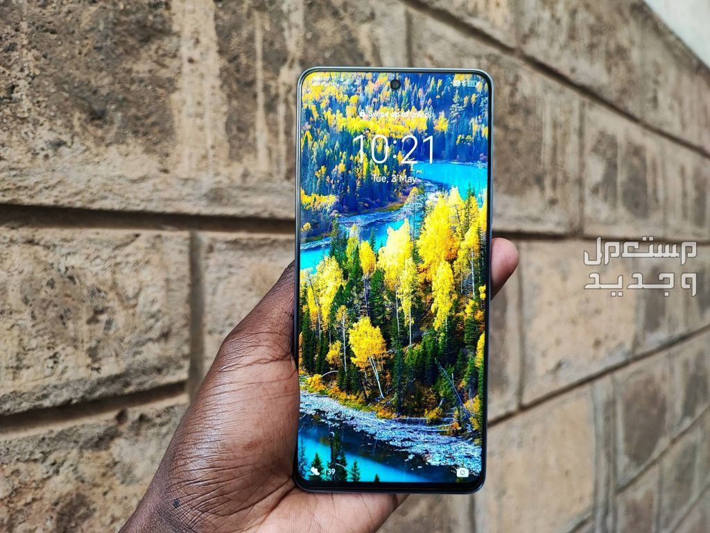 مراجعة هاتف هواوي نوفا 3i هل بيستحق الشراء؟ nova 9 SE