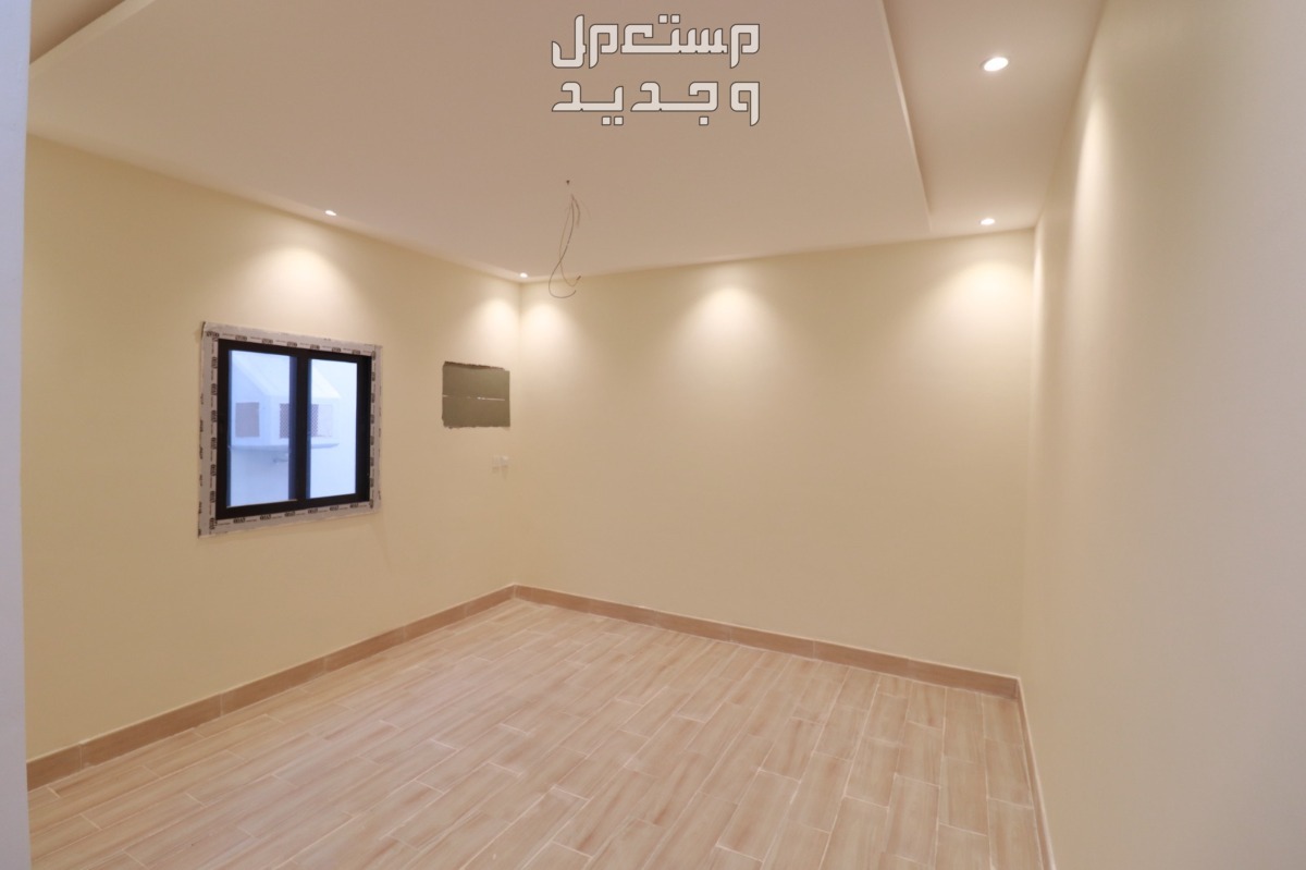شقة للبيع في مريخ - جدة بسعر 440 ألف ريال سعودي
