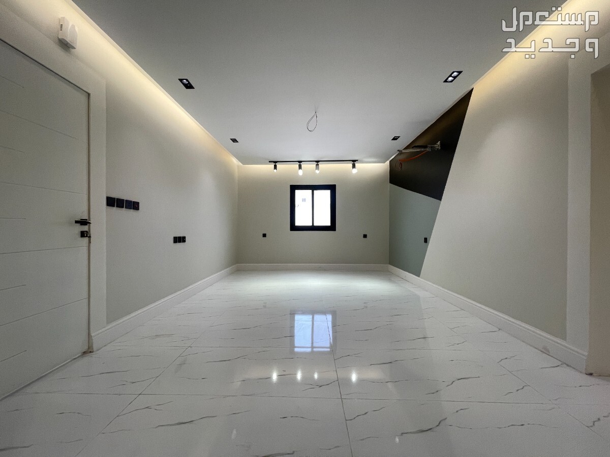شقة للبيع في مريخ - جدة بسعر 790 ألف ريال سعودي