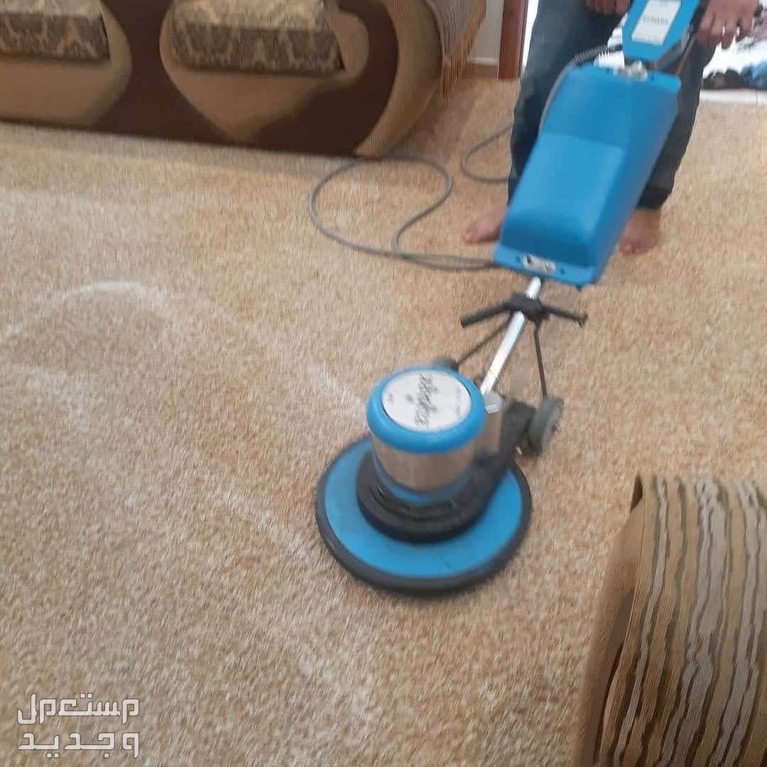 شركة تنظيف منازل  وشركة تنظيف خزانات بالرياض  في الرياض