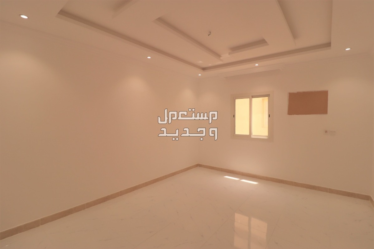 شقة للبيع في مريخ - جدة بسعر 380 ألف ريال سعودي