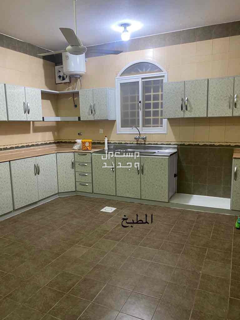 شقة للإيجار في الموسى - خميس مشيط بسعر 20 ألف ريال سعودي