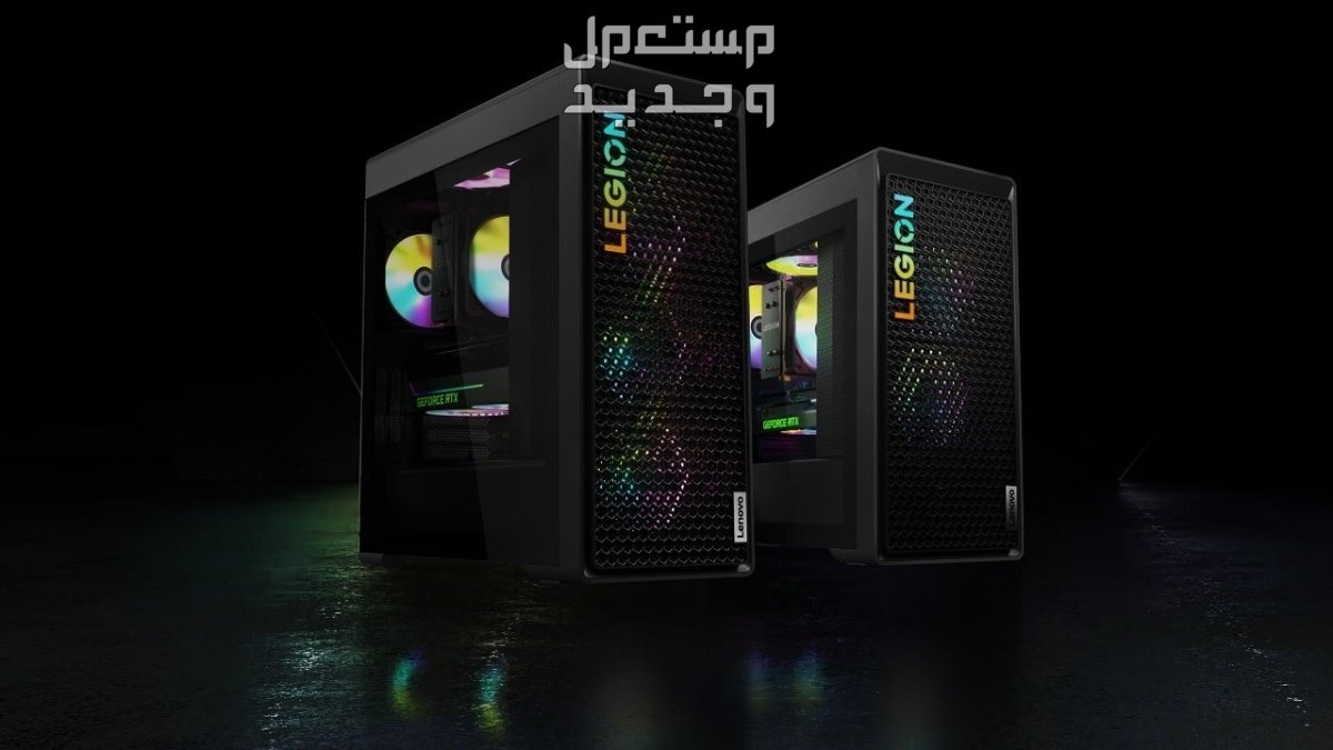 تعرف على HP Pavilion Wave هو أفضل كمبيوتر مكتبي بسعر معقول في الإمارات العربية المتحدة كمبيوتر مكتبي