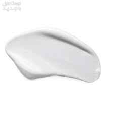 أفضل كريم مرطب للوجه للرجال قوام كريم elemis daily moisture boost