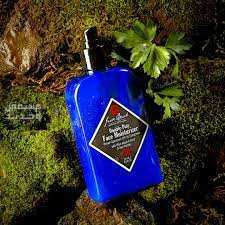 أفضل كريم مرطب للوجه للرجال كريم Jack Black Double Duty SPF 20
