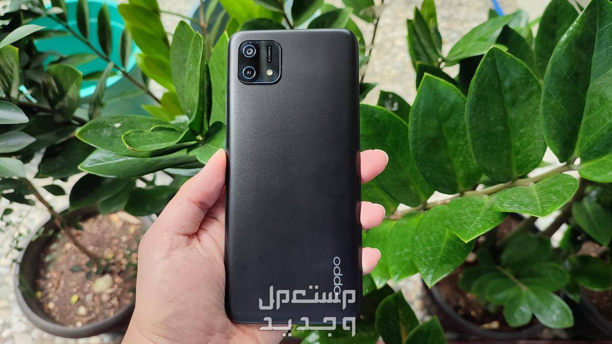 مواصفات وسعر ارخص موبايل اوبو ارخص موبايل اوبو