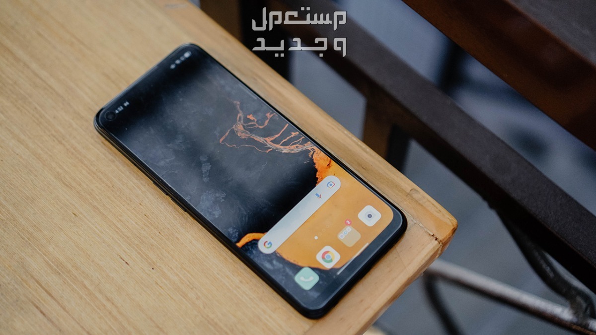 مواصفات وسعر ارخص موبايل اوبو
