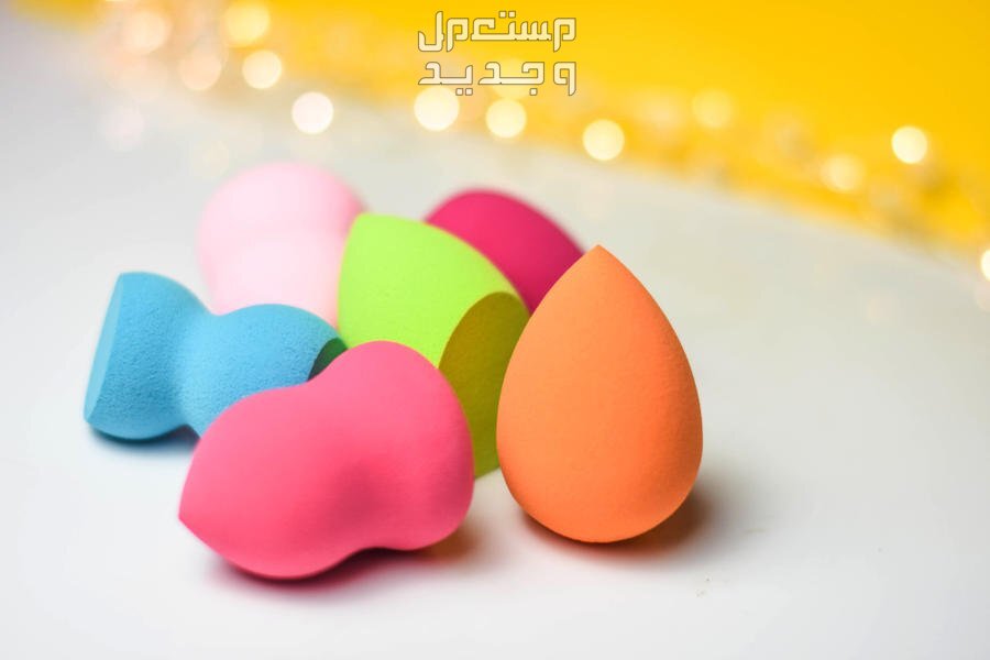 أفضل أنواع البيوتي بلندر ومواصفاتها وأسعارها بيوتي بلندر للباودر
