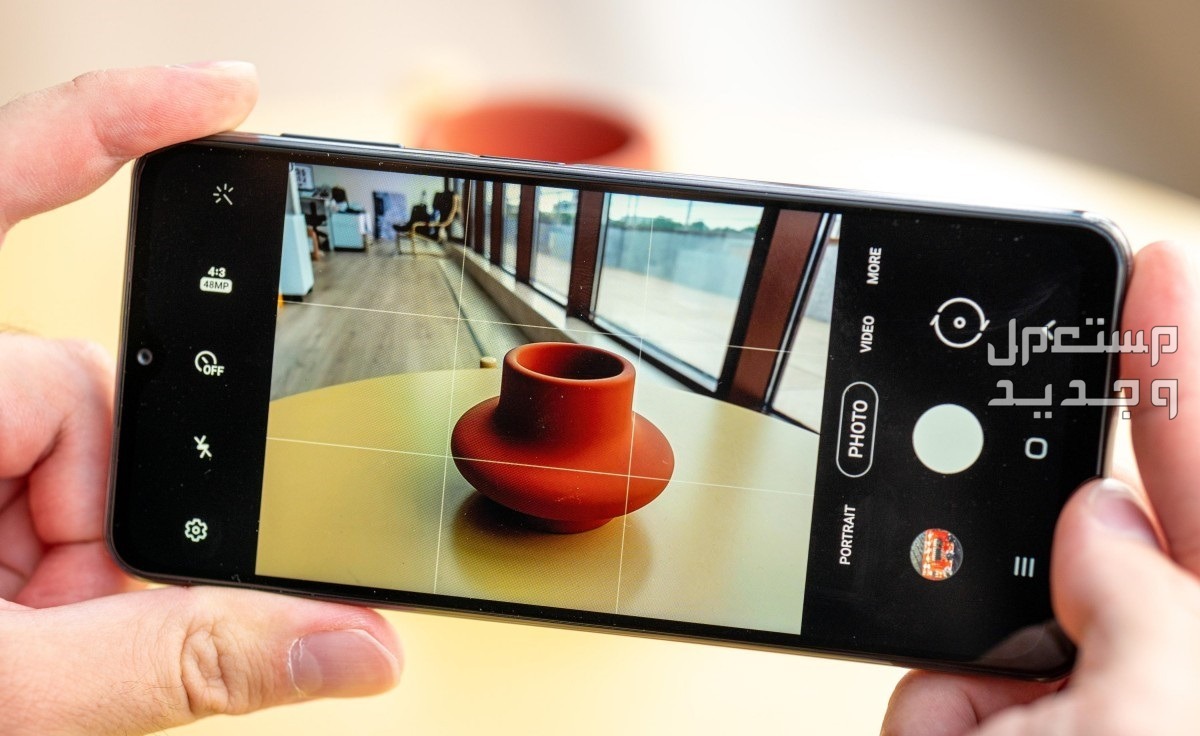 سعر و مواصفات سامسونج a32 كاميرا samsung galaxy a32