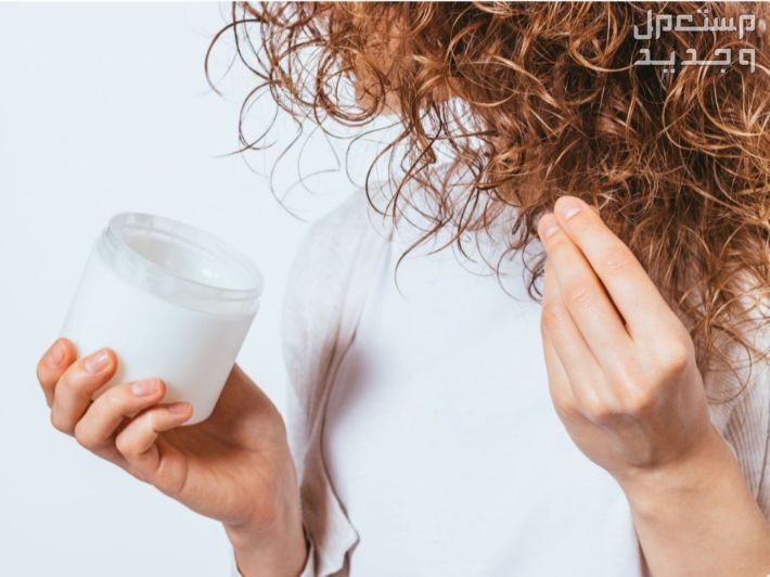 أنواع موس تثبيت الشعر واسعارها موس التثبيت