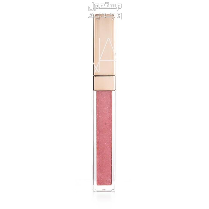 أفضل قلوس ملمع شفاه ملون قلوس NARS Afterglow Lip Shine in Unbroken