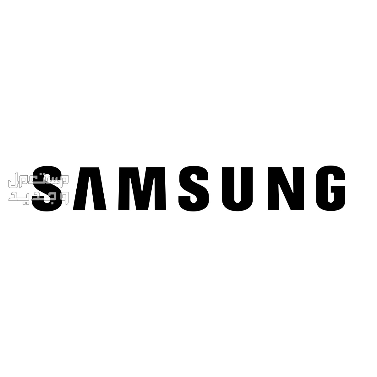 سامسونج للإلكترونيات تستضيف فعالية Galaxy Unpacked في سيول للمرة الأولى