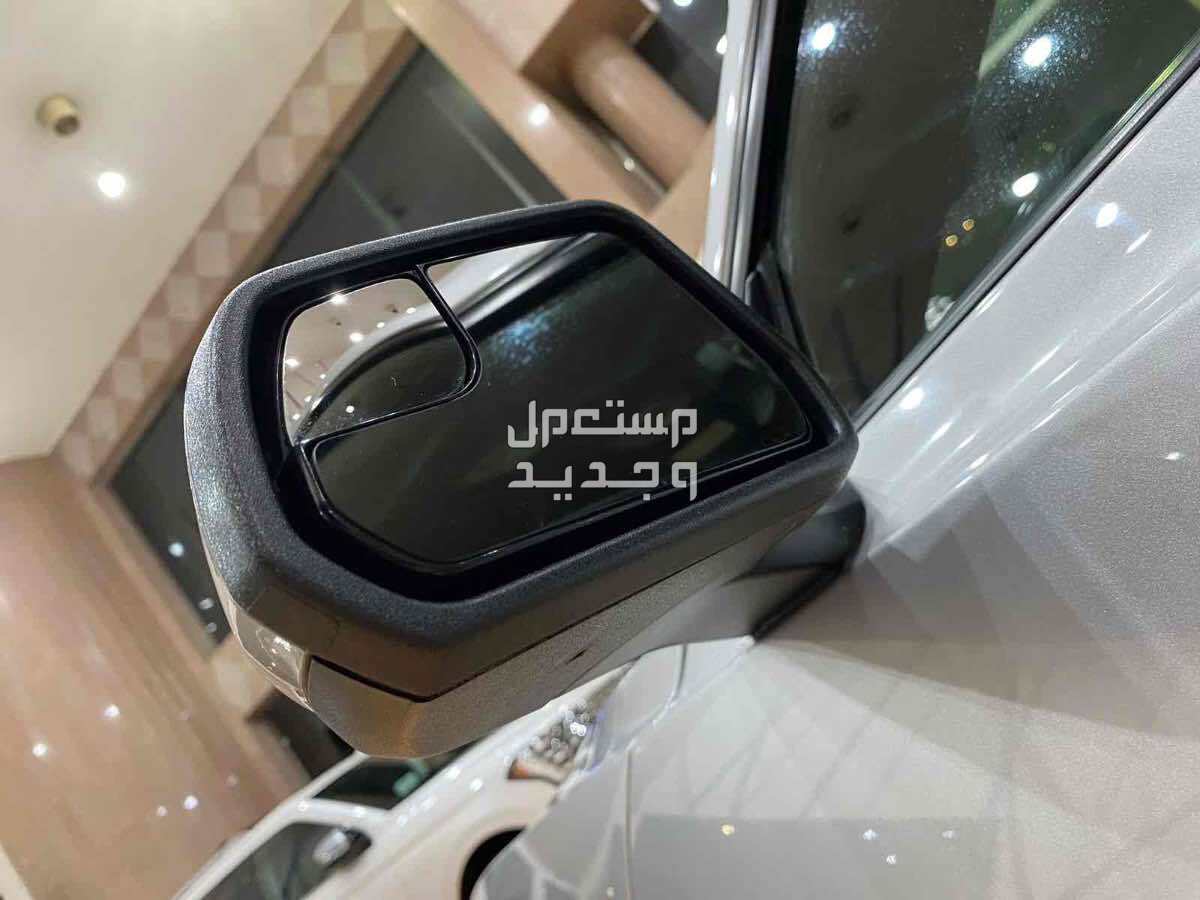 فورد موستنج 2019  مستعملة للبيع في الرياض