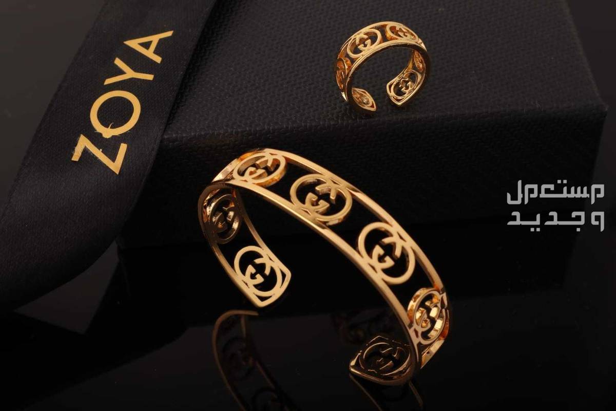 ساعه نسائية موديل ماركة قوتشي الجديد #أطقم_نسائية #ساعه_نسائية  #ماركة_قوتشي #أسوارة #خاتم  #استنال_استيل #قوشي #علبة