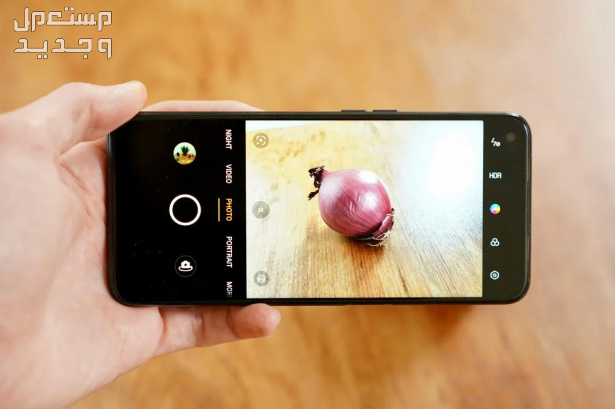 مواصفات و سعر oppo a54 كاميرا اوبو A54