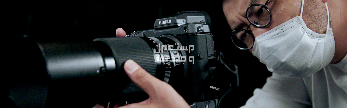 بالصور مزايا الجيل الرابع من كاميرا فوجي وهذه أفضل موديلاته في جيبوتي كاميرا فوجي والجيل الرابع