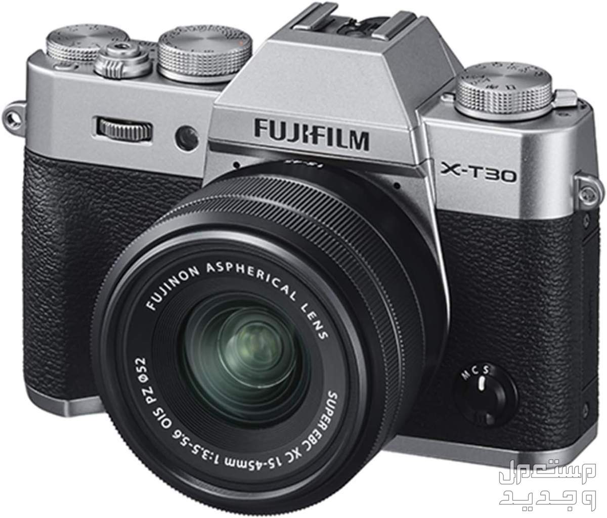 بالصور مزايا الجيل الرابع من كاميرا فوجي وهذه أفضل موديلاته في جيبوتي كاميرا فوجي فيلم اكس - 30