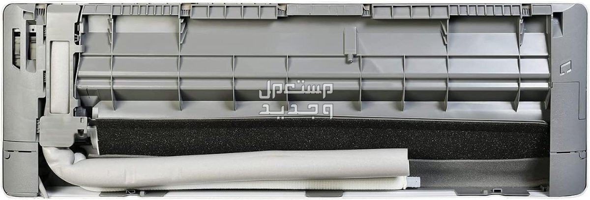 عروض حراج مكيفات سبليت بالماركات والمواصفات بالصور والأسعار مكيف سبليت ماركة سوبر جنرال موديل KSGS243GE سعة 2 طن