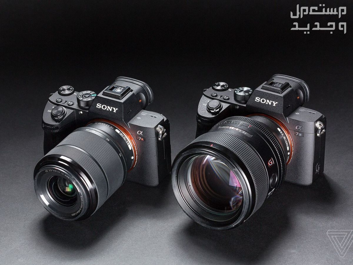 بالصور .. أفضل أنواع الكاميرات ومميزاتها وأسعارها في الإمارات العربية المتحدة أفضل انواع الكاميرات