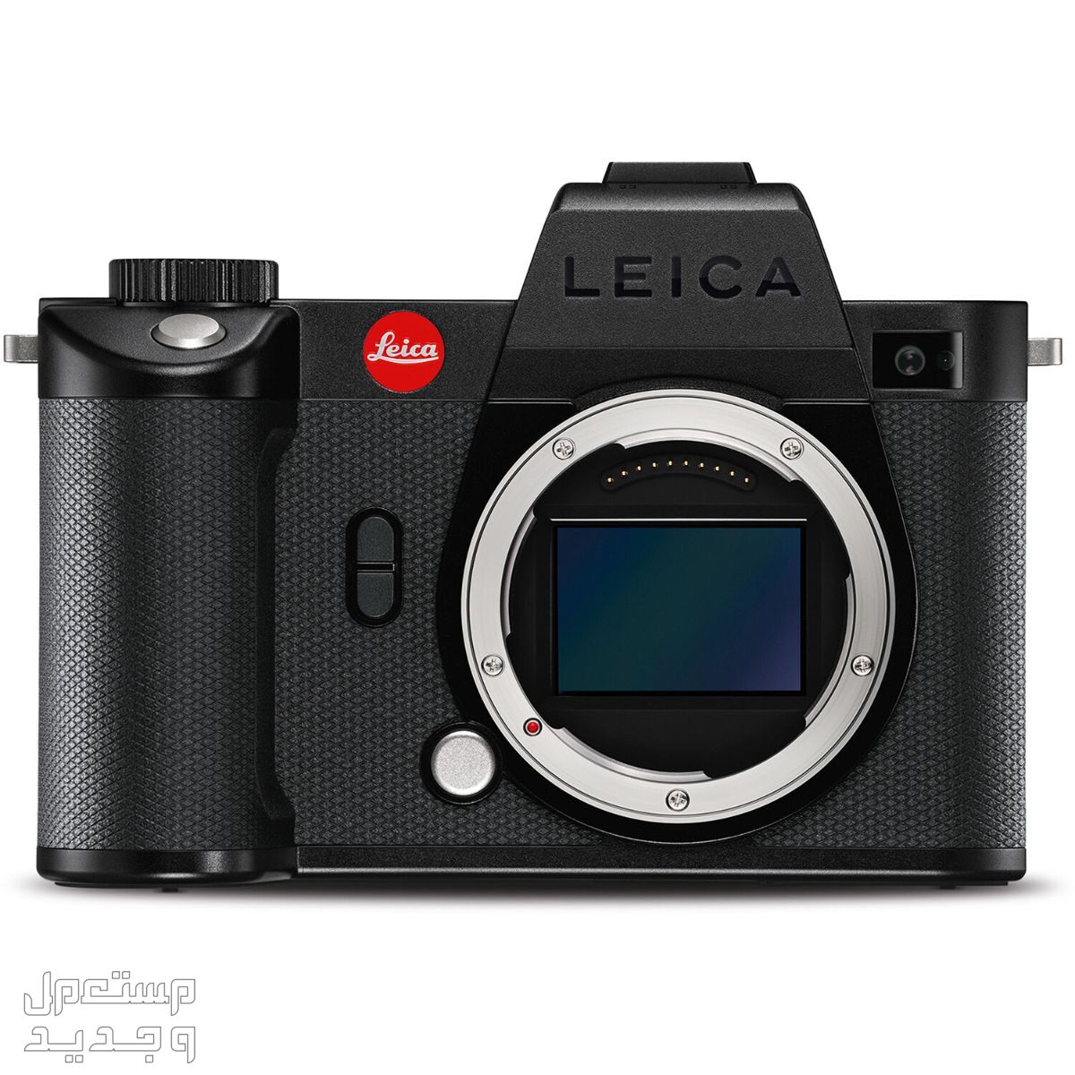 بالصور .. أفضل أنواع الكاميرات ومميزاتها وأسعارها في الإمارات العربية المتحدة كاميرا Leica