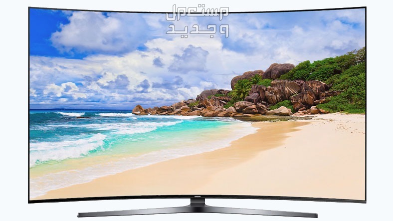 تعرف على حجم ودقة ألوان وسعر أكبر شاشة تليفزيون في العالم شاشة سوني العملاقة