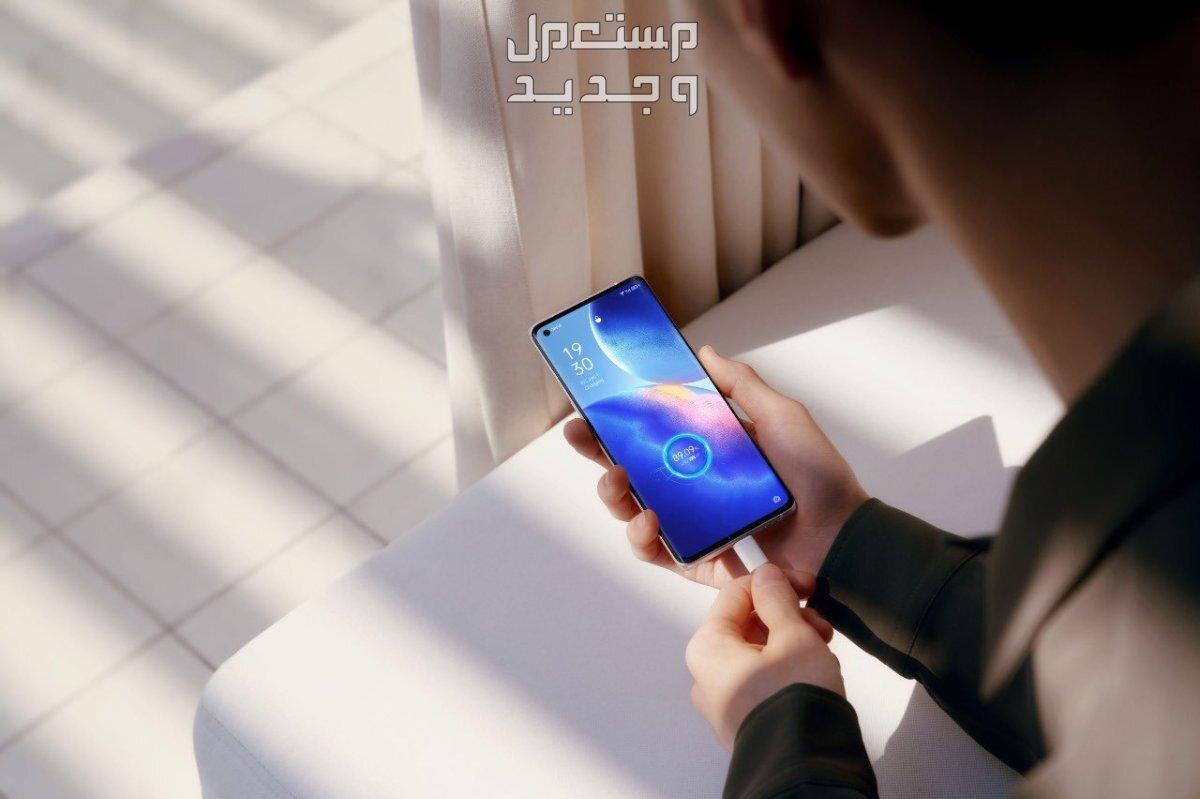 اسعار الهواتف: دليل شامل لاختيار الهاتف الذكي المناسب لك في تونس اسعار الهواتف: نظرة شاملة على الهاتف