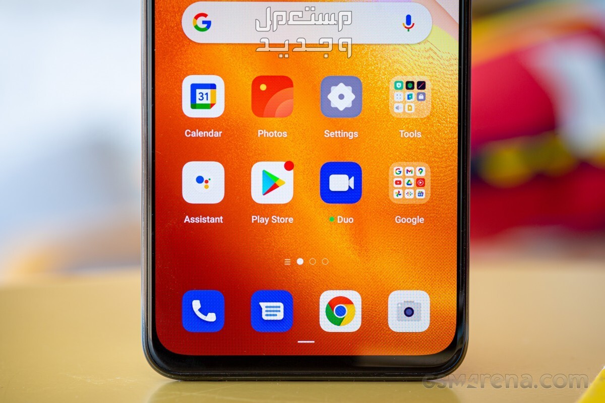 مواصفات و سعر oppo reno 5 5g oppo reno 5