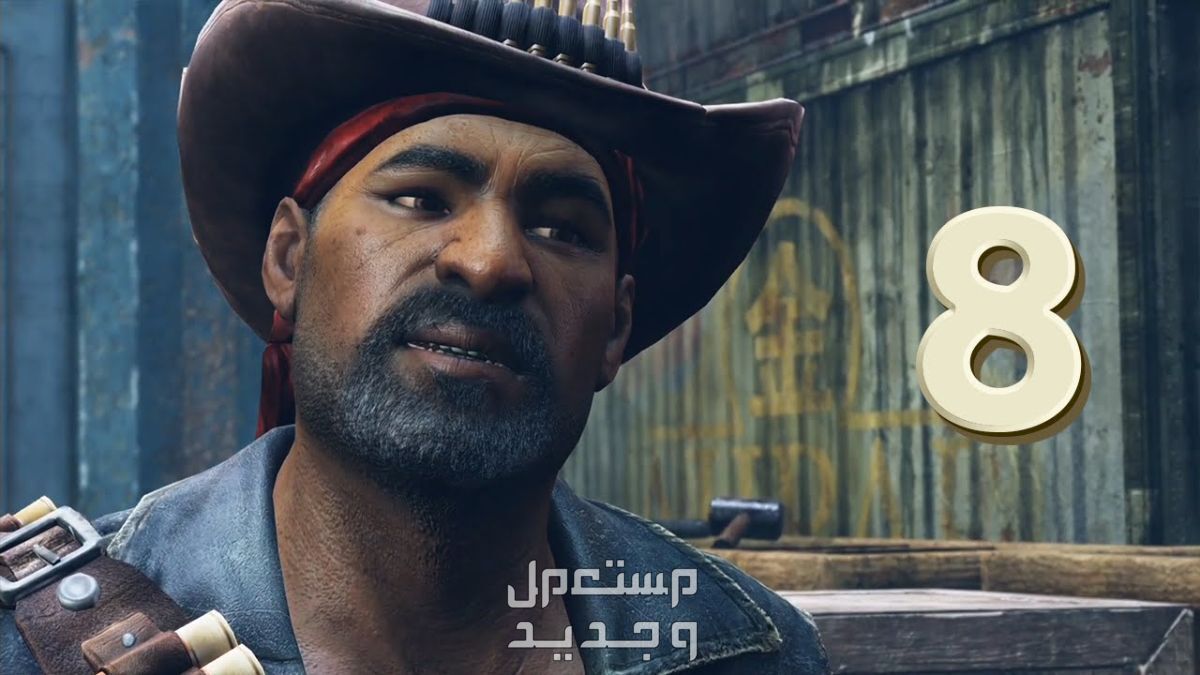 كل ما تريد معرفته عن لعبة Uncharted 3 في فلسطين Uncharted 3