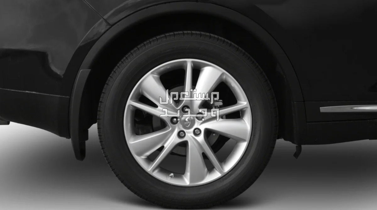 انفنتي FX35 2012 صور اسعار مواصفات وفئات في قطر عجلات انفنتي FX35 2012