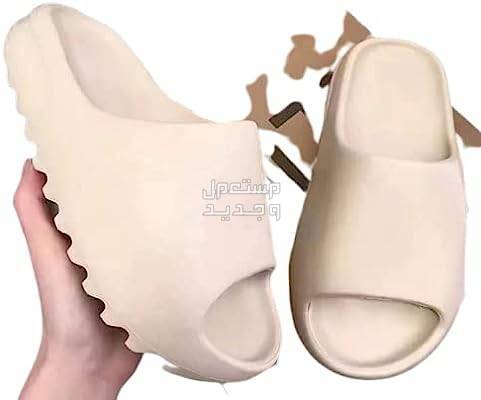 أفضل سليبر رجالي وأسعاره ومواصفاته سليبر الرجال أوف وايت