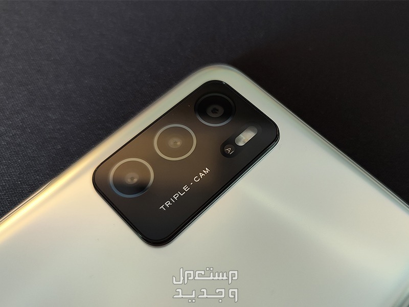 مواصفات و سعر oppo a16