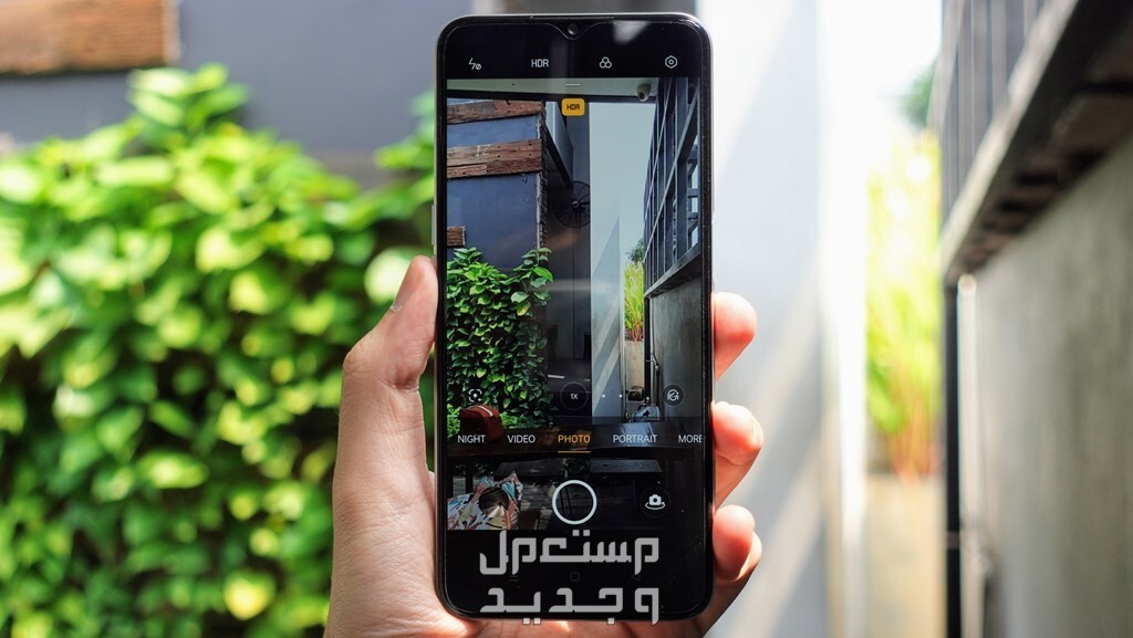 مواصفات و سعر oppo a16 كاميرا اوبو ايه 16