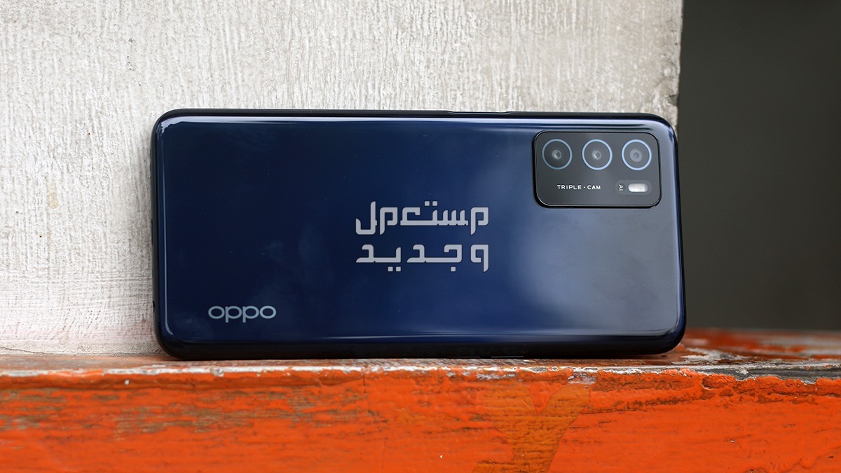 مواصفات و سعر oppo a16