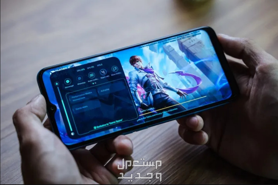 مواصفات و سعر oppo a16