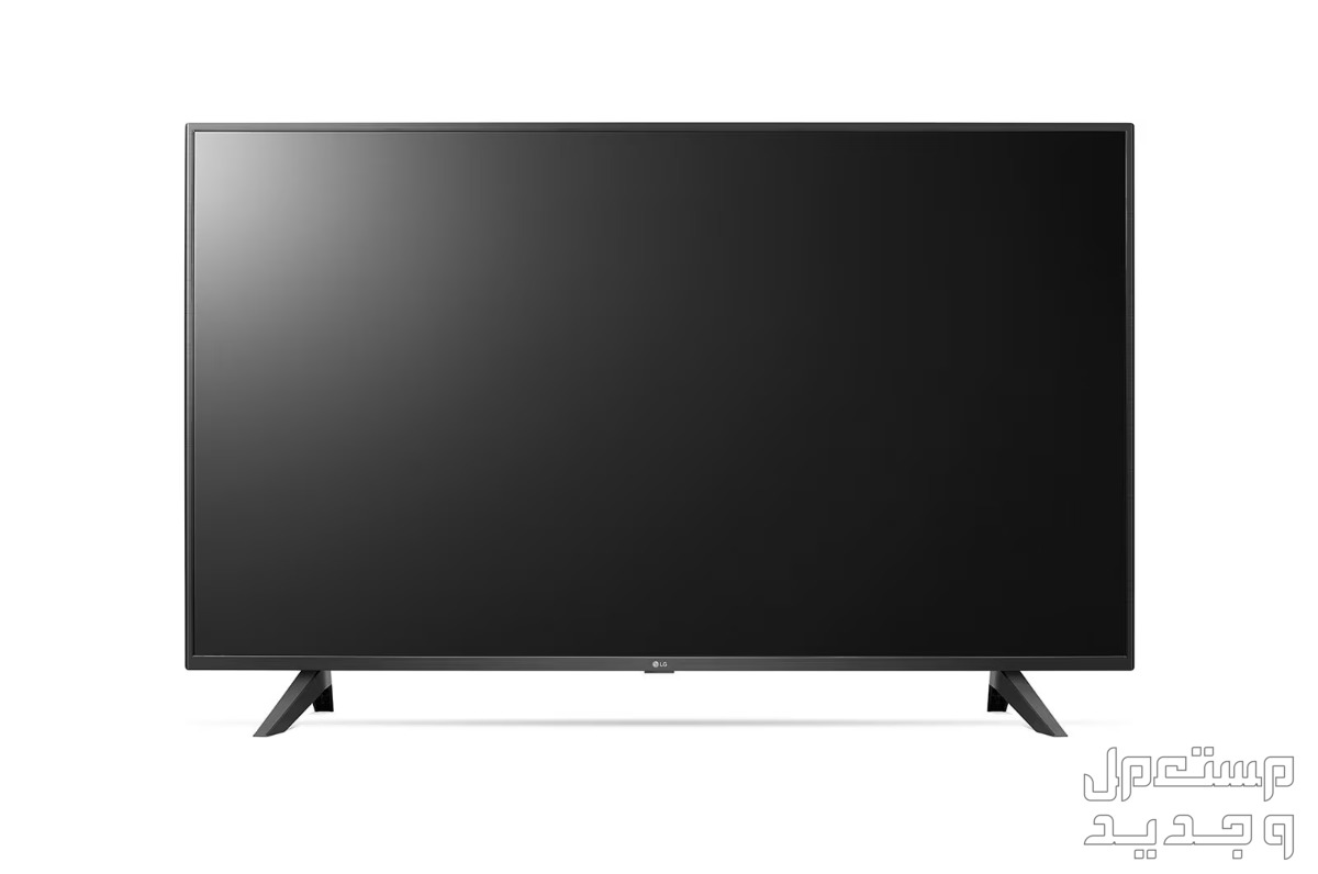 أحدث أسعار شاشات lg 55 بوصة بالمواصفات الكاملة والصور والأسعار شاشة lg 55 بوصة موديل 55UQ70006LB