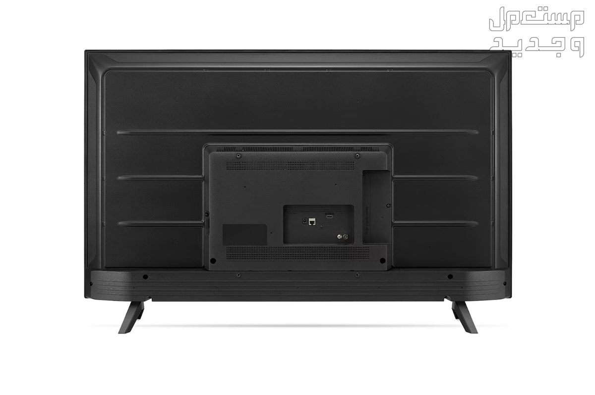 أحدث أسعار شاشات lg 55 بوصة بالمواصفات الكاملة والصور والأسعار شاشة lg 55 بوصة موديل 55UQ70006LB