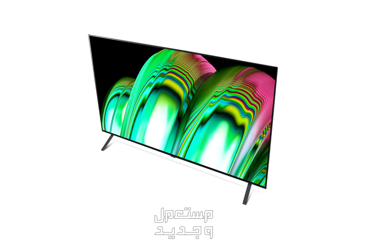 أحدث أسعار شاشات lg 55 بوصة بالمواصفات الكاملة والصور والأسعار شاشة lg 55 بوصة موديل OLED55A26LA