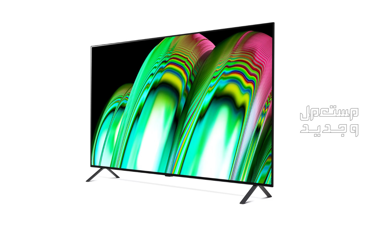 أحدث أسعار شاشات lg 55 بوصة بالمواصفات الكاملة والصور والأسعار شاشة lg 55 بوصة موديل OLED55A26LA