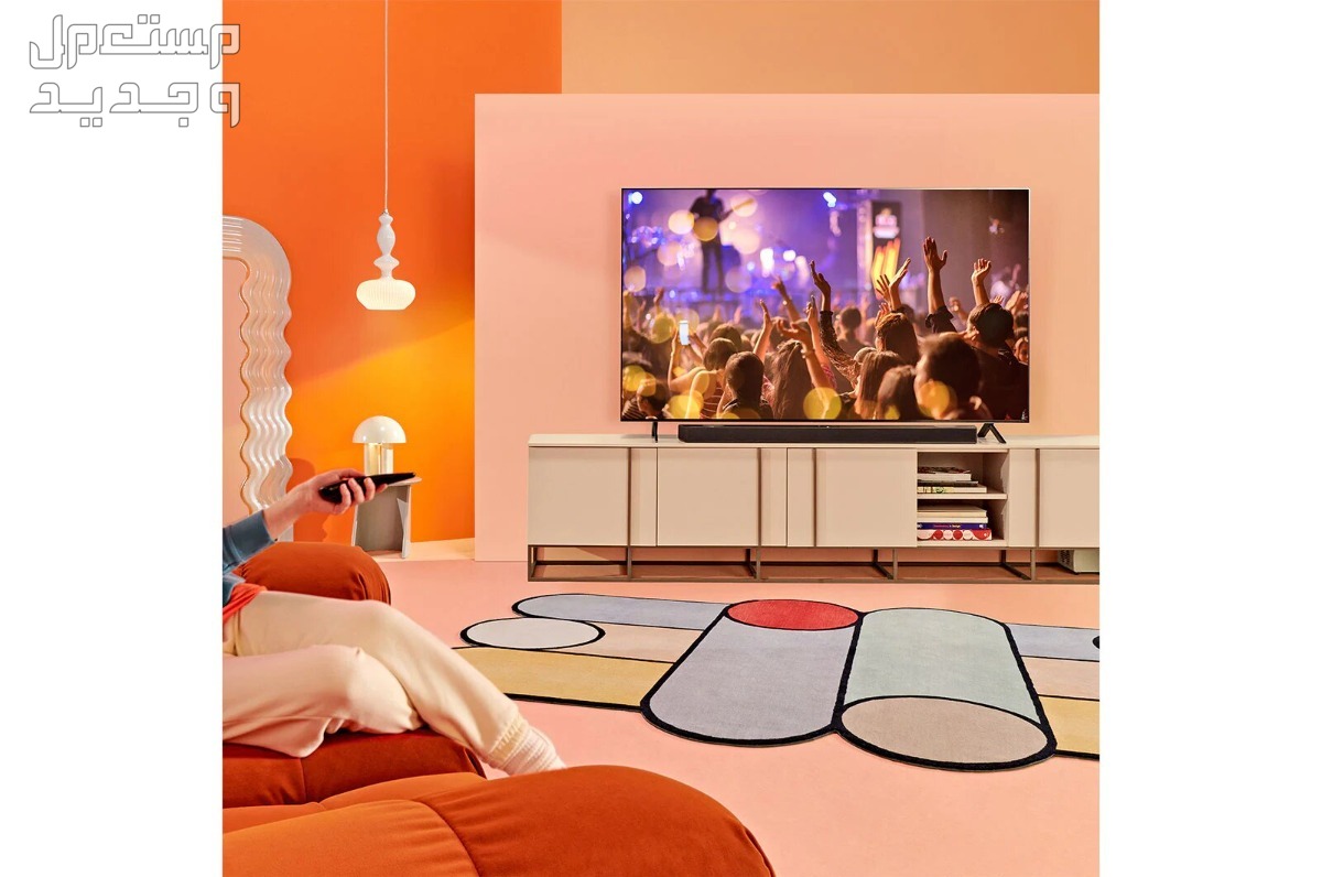أحدث أسعار شاشات lg 55 بوصة بالمواصفات الكاملة والصور والأسعار شاشة lg 55 بوصة موديل 55QNED806QA